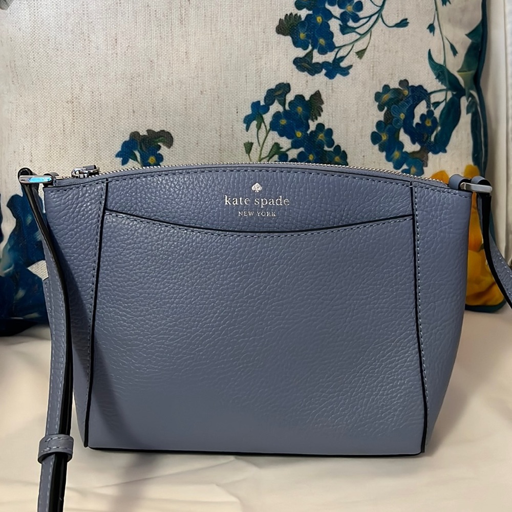 Kate Spade crossbody